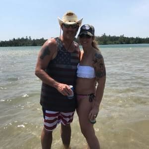 Meet your Posher, Jeff